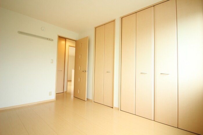 物件内観写真16　(居室)