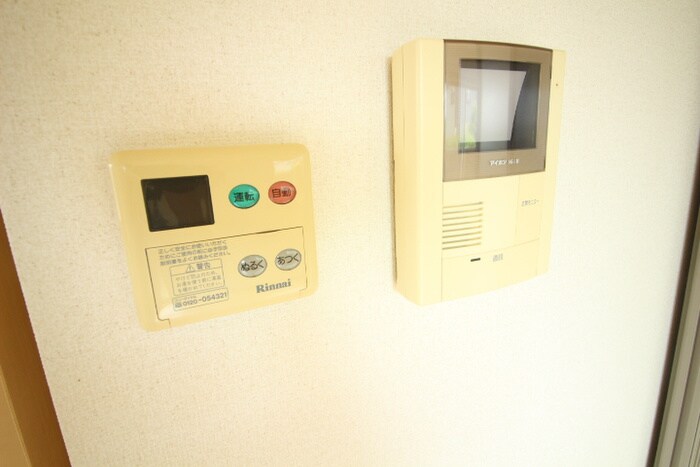 物件内観写真20　(内観写真)