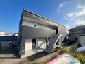 仮）葛原本町４丁目新築アパート