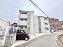 Kファースト