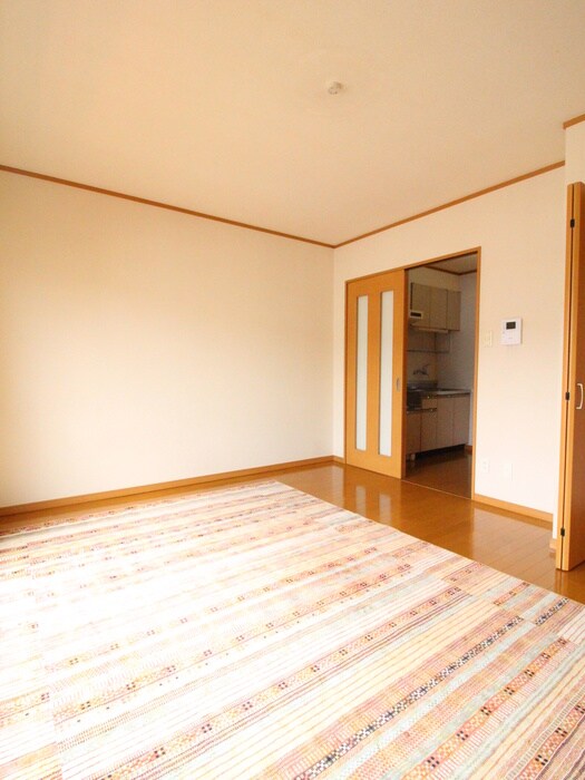 物件内観写真5　(居室)