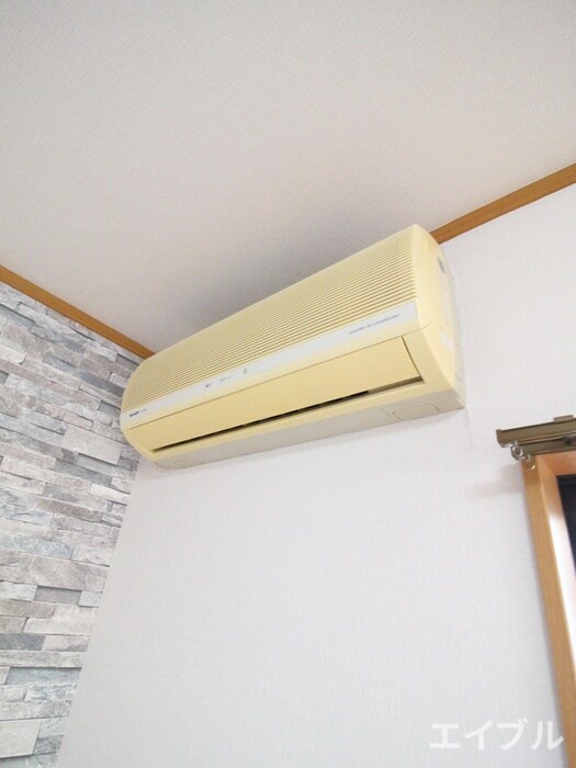 物件内観写真16　(内観写真)