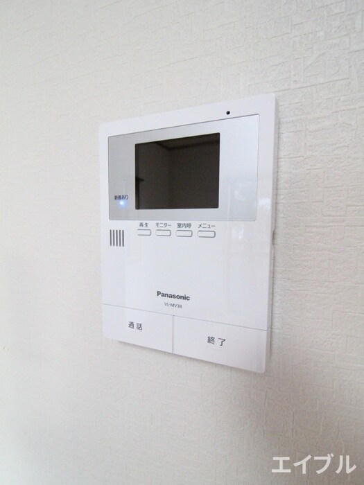 物件内観写真17　(内観写真)