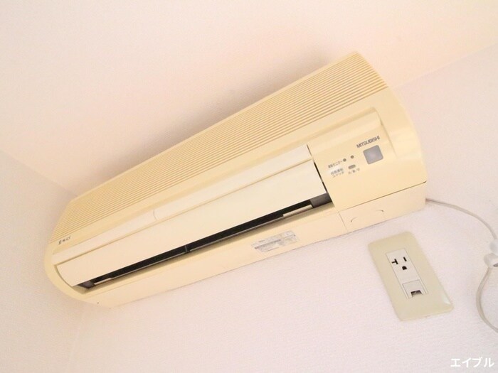 物件内観写真17　(内観写真)