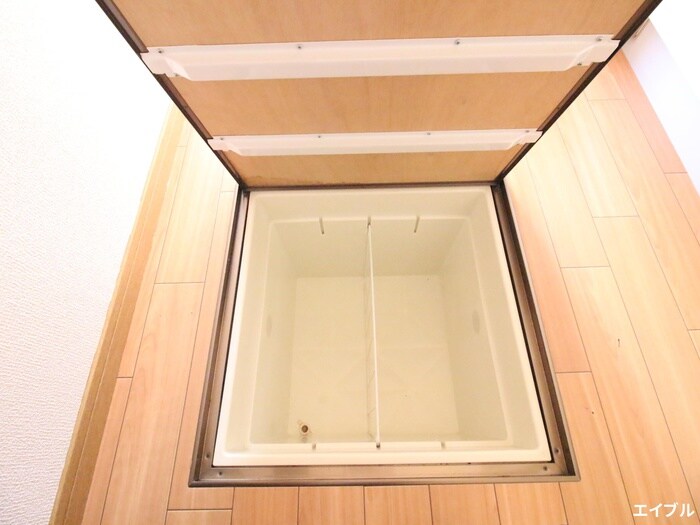 物件内観写真18　(内観写真)