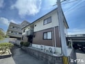 セジュールシャンス