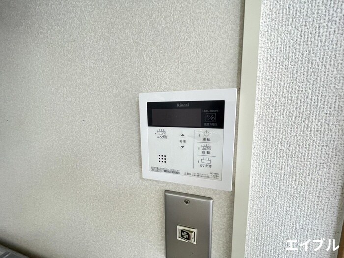 物件内観写真22　(内観写真)