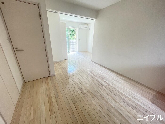 物件内観写真17　(居室)