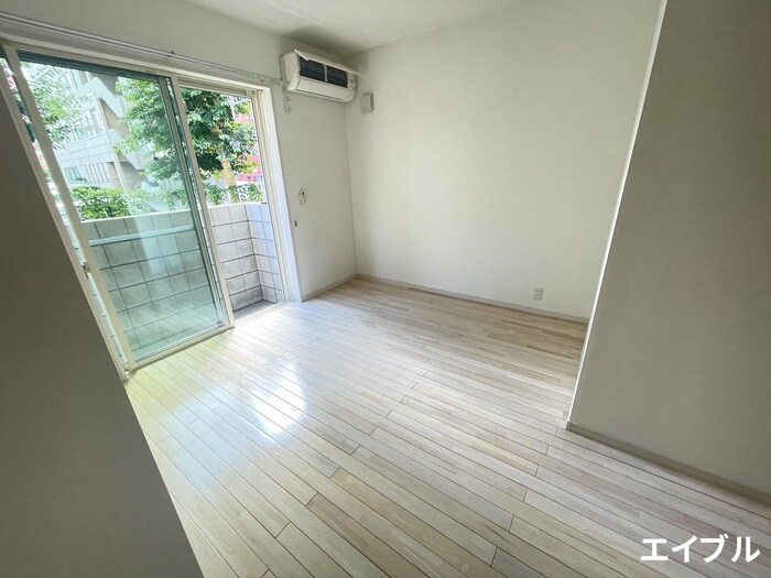 物件内観写真19　(居室)