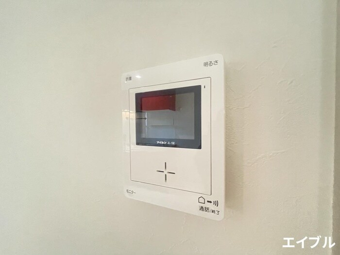 物件内観写真20　(内観写真)