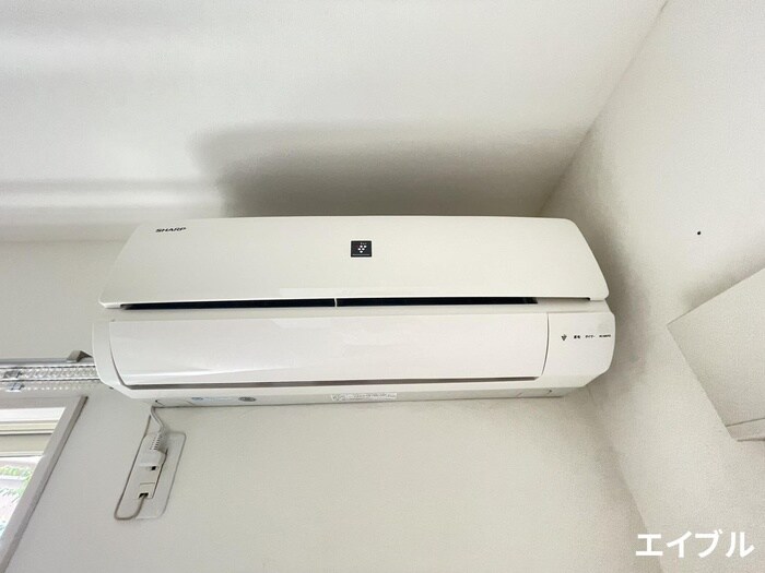 物件内観写真21　(内観写真)