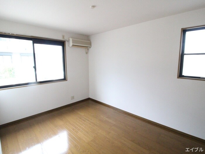 物件内観写真16　(居室)