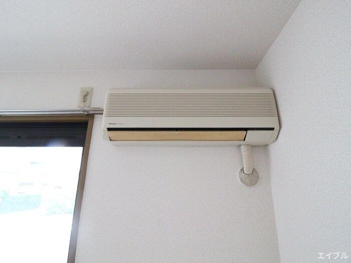 物件内観写真17　(内観写真)