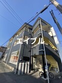 竹野屋ビル