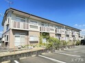 シティハイツ井上Ｂ