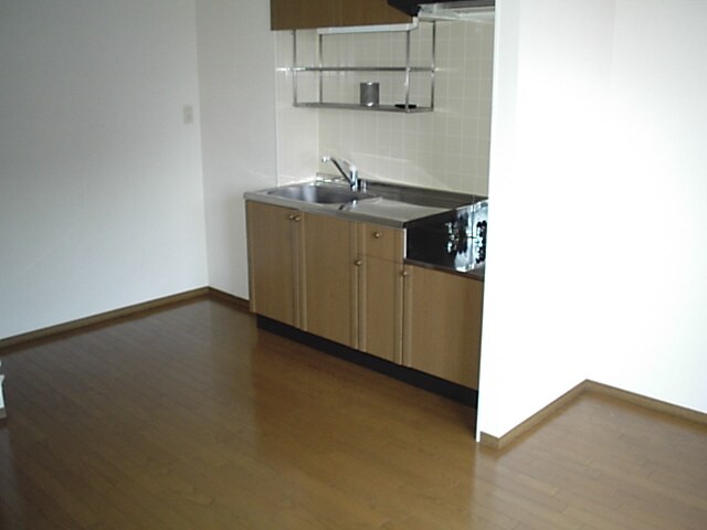 物件内観写真4　(内観写真)