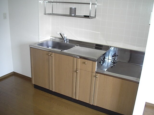 物件内観写真6　(内観写真)