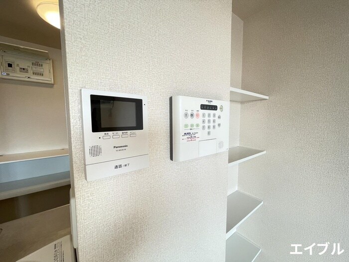 物件内観写真9　(内観写真)