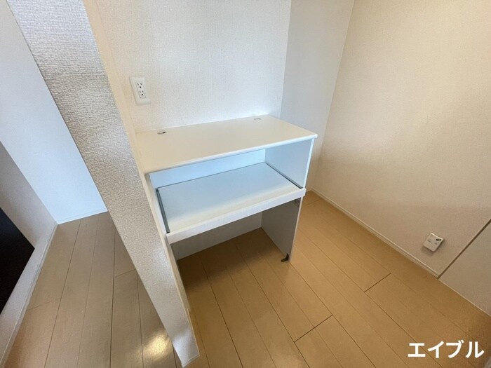 物件内観写真16　(内観写真)