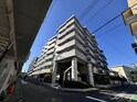 メゾン・ド・シャトラン(513)