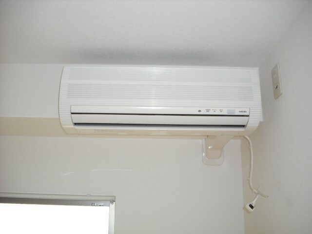 物件内観写真13　(居室)