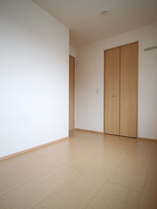 物件内観写真14　(内観写真)