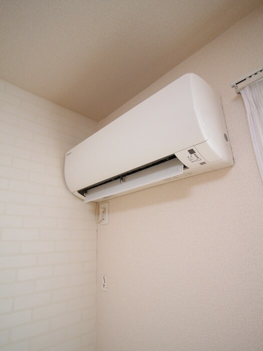 物件内観写真16　(内観写真)