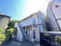 ウエストウッド二日市弐番館