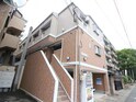 ポラリス高取