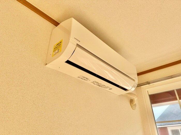 物件内観写真16　(内観写真)