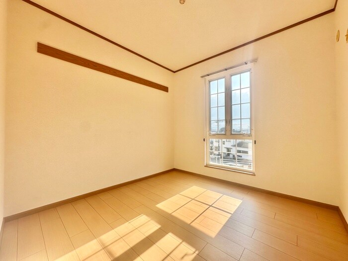 物件内観写真18　(内観写真)