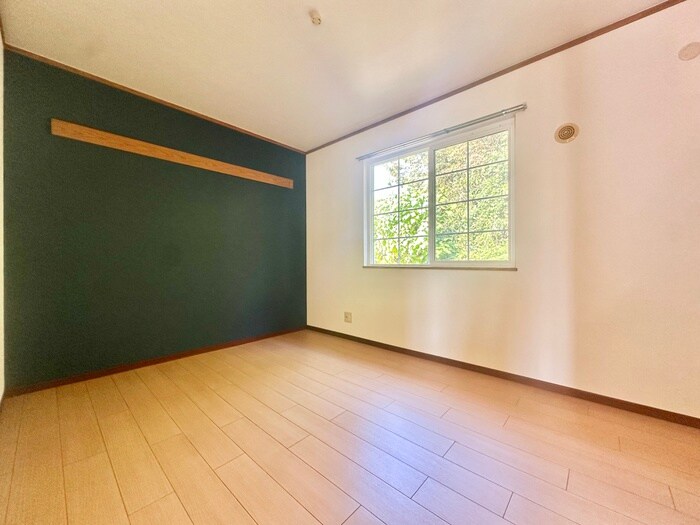 物件内観写真21　(内観写真)