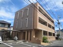 ＬＩＴＴＬＥ　1　檜垣
