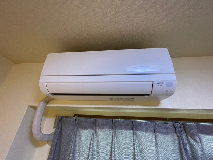 物件内観写真20　(内観写真)