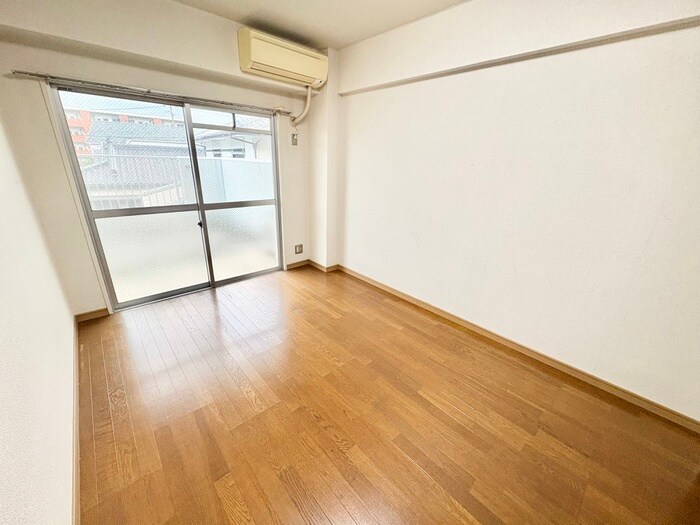 物件内観写真20　(居室)