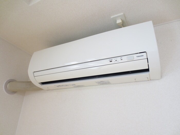 物件内観写真14　(内観写真)