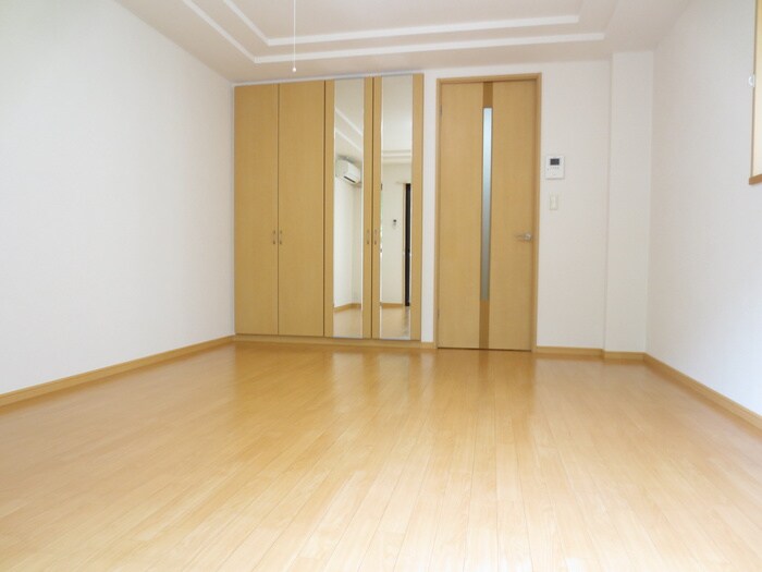 物件内観写真17　(居室)