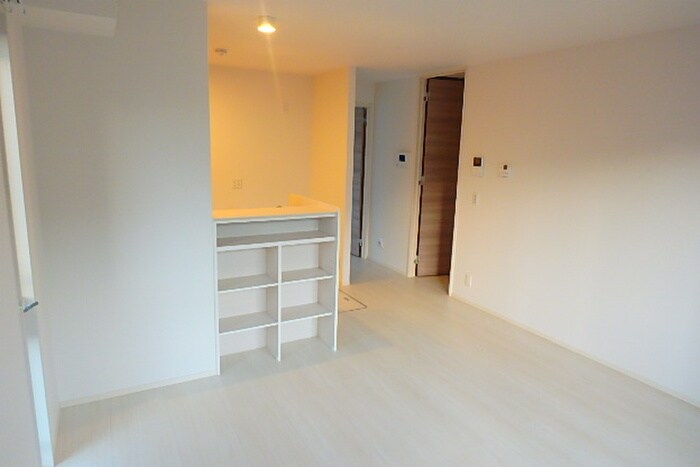 物件内観写真5　(居室)