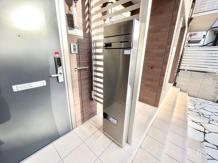 物件外観写真4　(その他)