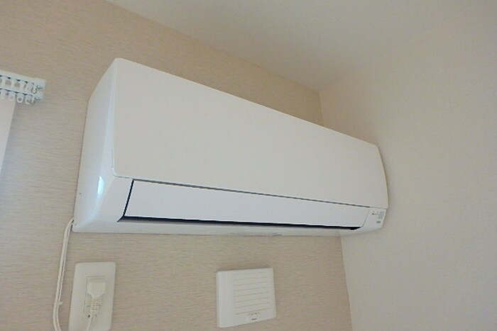 物件内観写真17　(内観写真)