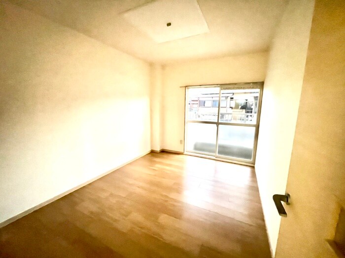 物件内観写真13　(内観写真)