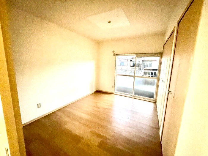 物件内観写真14　(内観写真)