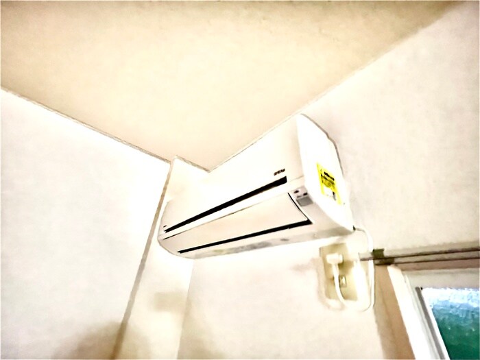 物件内観写真15　(内観写真)