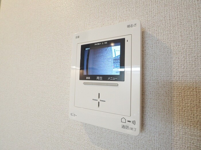 物件内観写真12　(内観写真)