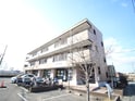 サンヴィレッジ宮園