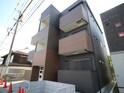 エルモス野芥