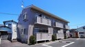 ファミールＡ