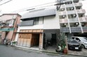 福嶋ビル