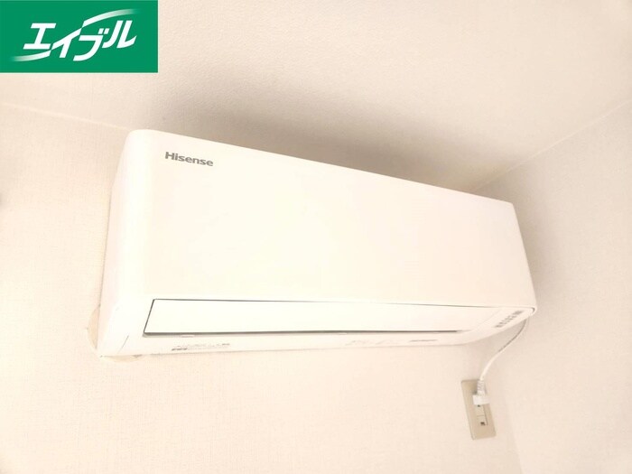 物件内観写真13　(内観写真)