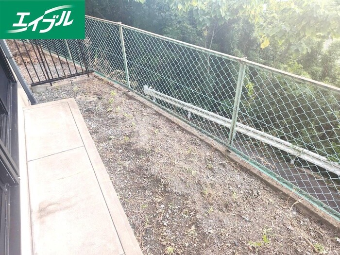 物件内観写真14　(キッチン)